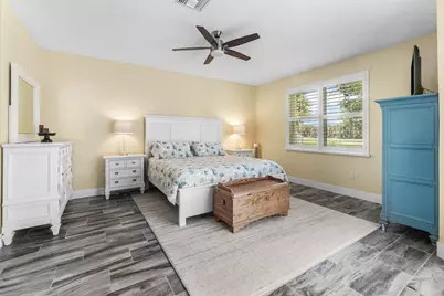 2129 Reston Circle, Royal Palm Beach, FL 33411 - Photo 21