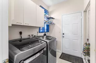 2129 Reston Cir, Royal Palm Beach, FL 33411 - Photo 31