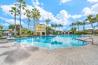 2129 Reston Circle, Royal Palm Beach, FL 33411 - Photo 51