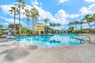 2129 Reston Cir, Royal Palm Beach, FL 33411 - Photo 51
