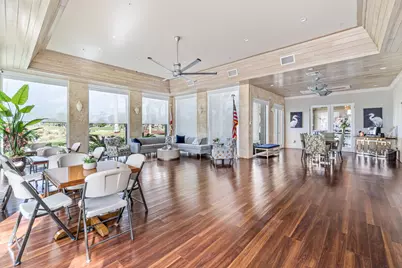 2129 Reston Circle, Royal Palm Beach, FL 33411 - Photo 43