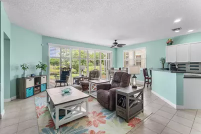 2129 Reston Circle, Royal Palm Beach, FL 33411 - Photo 7