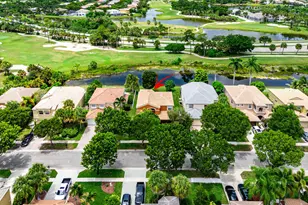 2129 Reston Cir, Royal Palm Beach, FL 33411 - Photo 37