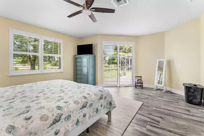 2129 Reston Circle, Royal Palm Beach, FL 33411 - Photo 23