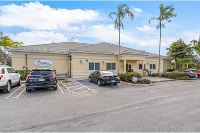 2129 Reston Circle, Royal Palm Beach, FL 33411 - Photo 45