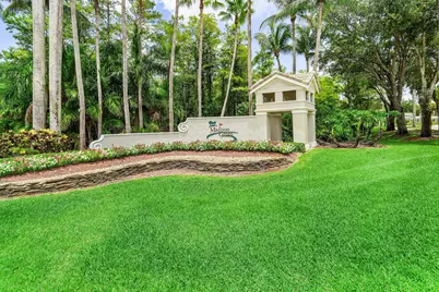 2129 Reston Circle, Royal Palm Beach, FL 33411 - Photo 55