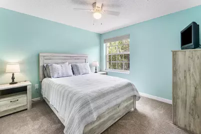 2129 Reston Circle, Royal Palm Beach, FL 33411 - Photo 27