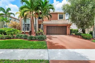 2129 Reston Cir, Royal Palm Beach, FL 33411 - Photo 3