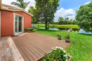 2129 Reston Cir, Royal Palm Beach, FL 33411 - Photo 33