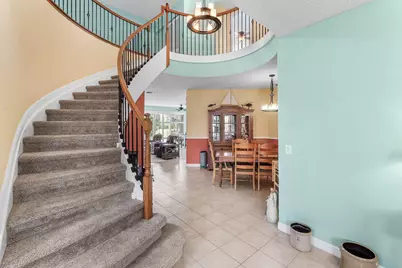 2129 Reston Circle, Royal Palm Beach, FL 33411 - Photo 7