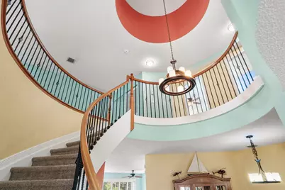 2129 Reston Circle, Royal Palm Beach, FL 33411 - Photo 9