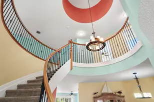 2129 Reston Cir, Royal Palm Beach, FL 33411 - Photo 9