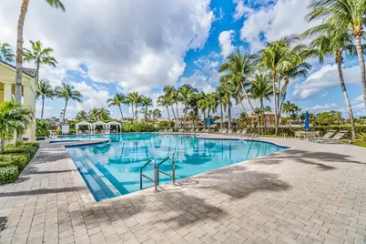 2129 Reston Circle, Royal Palm Beach, FL 33411 - Photo 47