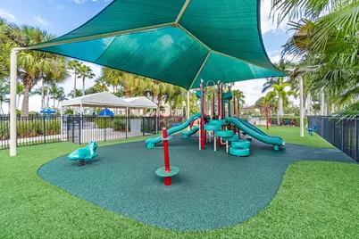 2129 Reston Circle, Royal Palm Beach, FL 33411 - Photo 51