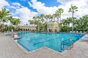 2129 Reston Cir, Royal Palm Beach, FL 33411 - Photo 51