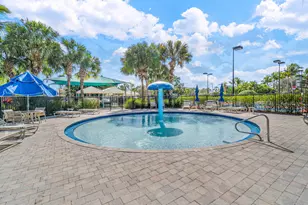 2129 Reston Cir, Royal Palm Beach, FL 33411 - Photo 45