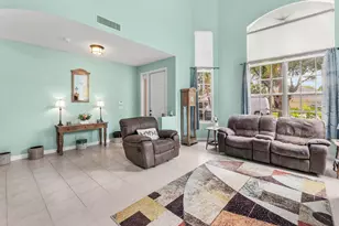 2129 Reston Cir, Royal Palm Beach, FL 33411 - Photo 5