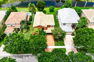 2129 Reston Cir, Royal Palm Beach, FL 33411 - Photo 39