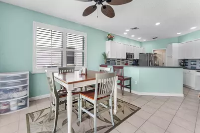 2129 Reston Circle, Royal Palm Beach, FL 33411 - Photo 9