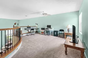 2129 Reston Cir, Royal Palm Beach, FL 33411 - Photo 17