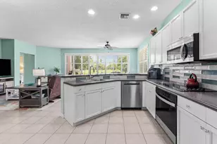 2129 Reston Cir, Royal Palm Beach, FL 33411 - Photo 13
