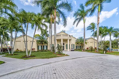 2129 Reston Circle, Royal Palm Beach, FL 33411 - Photo 41
