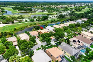 2129 Reston Cir, Royal Palm Beach, FL 33411 - Photo 37