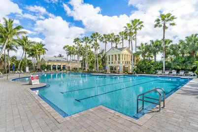 2129 Reston Circle, Royal Palm Beach, FL 33411 - Photo 49