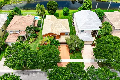 2129 Reston Circle, Royal Palm Beach, FL 33411 - Photo 37