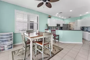 2129 Reston Cir, Royal Palm Beach, FL 33411 - Photo 11