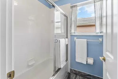2129 Reston Circle, Royal Palm Beach, FL 33411 - Photo 25