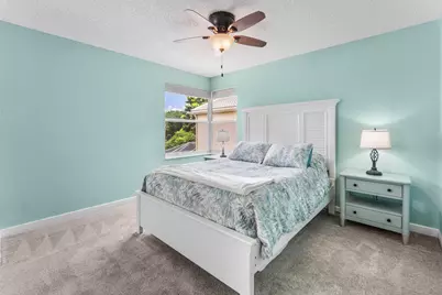 2129 Reston Circle, Royal Palm Beach, FL 33411 - Photo 25
