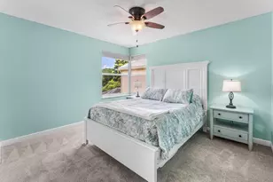 2129 Reston Cir, Royal Palm Beach, FL 33411 - Photo 25