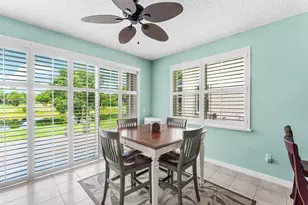 2129 Reston Cir, Royal Palm Beach, FL 33411 - Photo 11