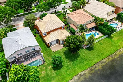 2129 Reston Circle, Royal Palm Beach, FL 33411 - Photo 39