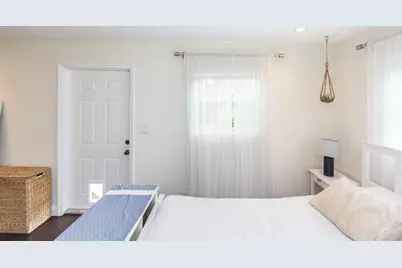 1621 NE 17th Way, Fort Lauderdale, FL 33305 - Photo 27