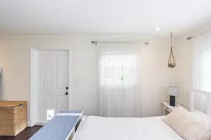 1621 NE 17th Way, Fort Lauderdale, FL 33305 - Photo 27