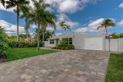 1621 NE 17th Way, Fort Lauderdale, FL 33305 - Photo 5