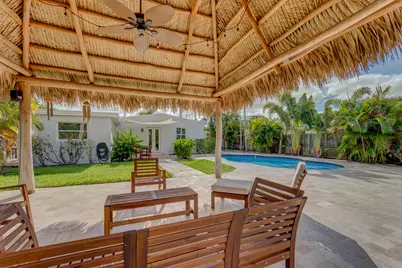 1621 NE 17th Way, Fort Lauderdale, FL 33305 - Photo 41