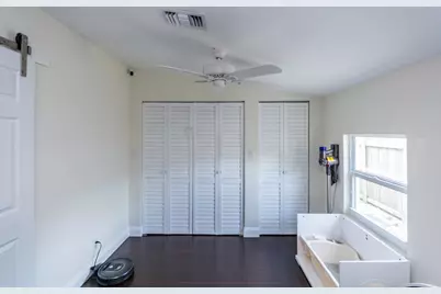 1621 NE 17th Way, Fort Lauderdale, FL 33305 - Photo 21
