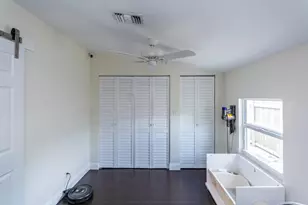 1621 NE 17th Way, Fort Lauderdale, FL 33305 - Photo 21