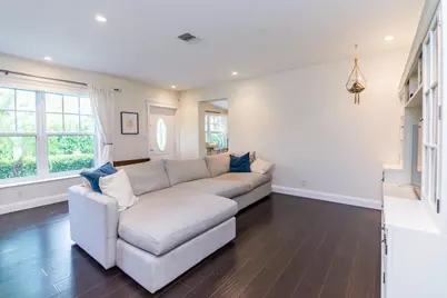 1621 NE 17th Way, Fort Lauderdale, FL 33305 - Photo 13