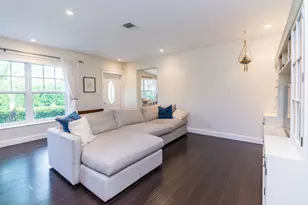 1621 NE 17th Way, Fort Lauderdale, FL 33305 - Photo 13
