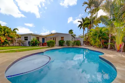 1621 NE 17th Way, Fort Lauderdale, FL 33305 - Photo 43