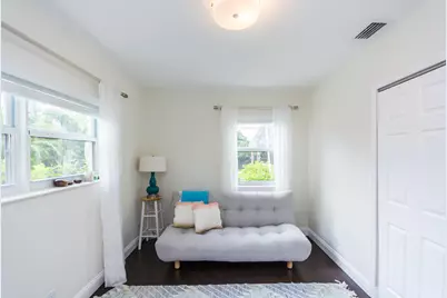 1621 NE 17th Way, Fort Lauderdale, FL 33305 - Photo 23