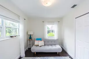 1621 NE 17th Way, Fort Lauderdale, FL 33305 - Photo 23