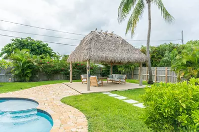 1621 NE 17th Way, Fort Lauderdale, FL 33305 - Photo 35