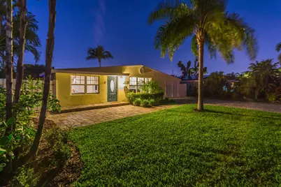 1621 NE 17th Way, Fort Lauderdale, FL 33305 - Photo 7