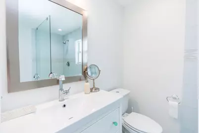 1621 NE 17th Way, Fort Lauderdale, FL 33305 - Photo 29