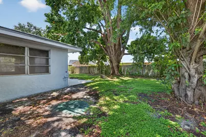 313 SE Atlas Terrace, Port Saint Lucie, FL 34983 - Photo 31